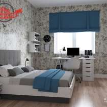 Продается квартира, в Твери