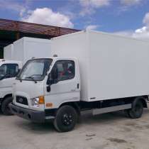 КОРОЛЕВ ПЕРЕЕЗДЫ ГРУЗОПЕРЕВОЗКИ, в Королёве