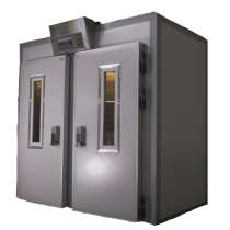 Шкаф для расстойки, в Набережных Челнах