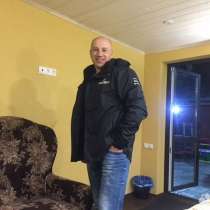 Мастер на час. Сантехник. Электрик. Бытовой ремонт, в Калининграде