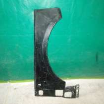 Land Rover Discovery 3 Переднее Правое Крыло б/у оригинал, в Москве