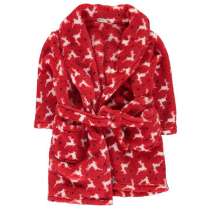 Халат для малышей, в г.Львов