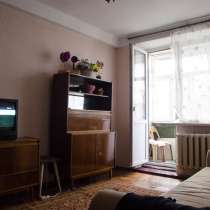 Сдается квартира, в Симферополе