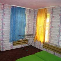 Продается квартира, в Вологде