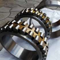 Подшипник шпинделя&nbsp;150X225X56, в г.Полтава