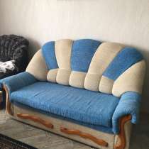 Продам диван, в Ачинске