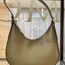 Сумка натуральная кожа Италия ??, в Махачкале