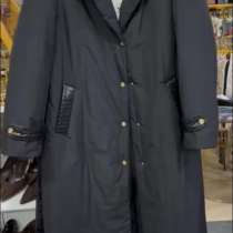 Стеганка, в Грозном