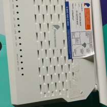 Роутер полный комплект, в Черняховске