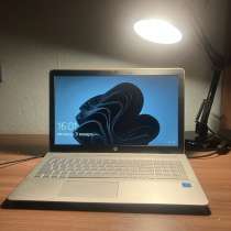 Ноутбук, в Екатеринбурге