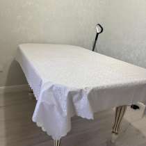 Стол кухонный, в Грозном