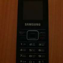 сотовый телефон Samsung E1070, в Орле
