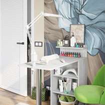 Все для маникюра, в Энгельсе