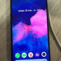 Телефон realmi 5 Pro, в Майкопе