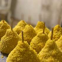 Домашняя еда на заказ, в Бронницах