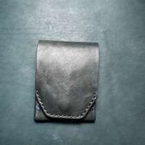 Кошелек, натуральная кожа, в Нижнем Новгороде