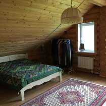 Сдам комнату в таунхаусе, в Железнодорожном