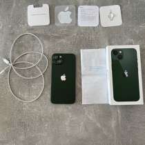 IPhone 13, в Энгельсе