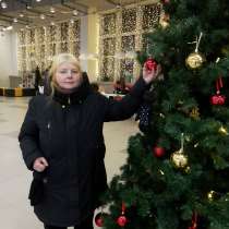 Сниму комнату в Санкт Петербурге в Петроградская, в Архангельске