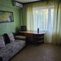 Сдать 2х комнатную квартиру, в Волгограде