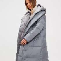 Куртка женская, в Черкесске