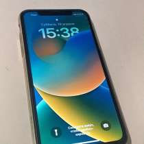 IPhone X 256 gb, в Истре