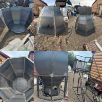 Сварочные работы, в Хабаровске