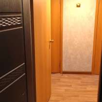 Сдам 1-к. квартиру. Политехническая 53, в Благовещенске