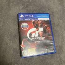 Игра для пс 4, в Красноярске