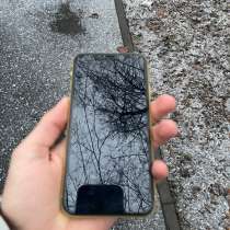 Iphone 11, в Москве
