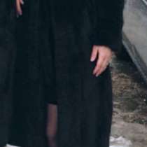 Шуба Новая‼️, в Нальчике