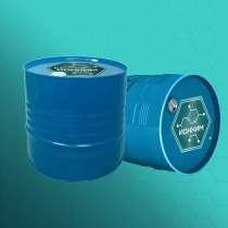 Смачиватель ОП-10, в Дзержинске