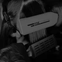 Кератиновое выпрямление волос | MilBeauty ✨, в Брянске