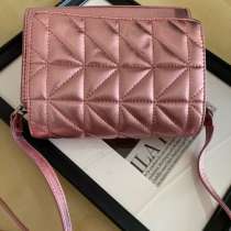 Сумка Mango, в Краснодаре