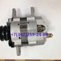 автозапчасти Kia Granbird, Kia Cosmos, Kia Granto, в Астрахани