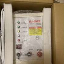 Блок автозапуска генератора (АВР), в Санкт-Петербурге