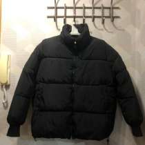 Куртка, в Пензе