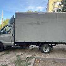 Продам Газ 3302, в Новочеркасске