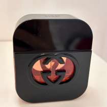 Gucci guilty туалетная вода, в г.Москва