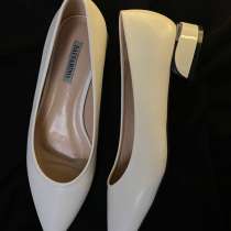 Туфли ?, в Хасавюрте