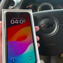 IPhone 11 64gb, в Иванове
