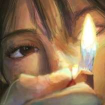 Арт, в Санкт-Петербурге