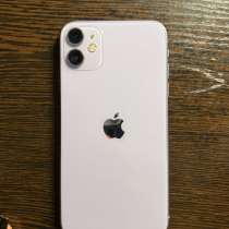 IPhone 11, в Владивостоке