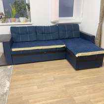 Угловой диван, в Волгограде