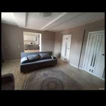 Продам дом, в Забайкальске