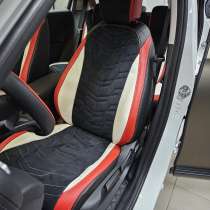 Авточехлы, в Казани