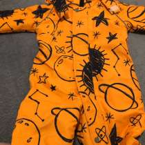 Комбенизон на мальчика, в Челябинске