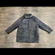 Куртка на мальчика, в Москве