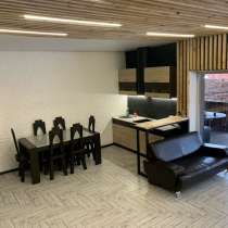 Аренда котеджа нижний тагил, в Нижнем Тагиле