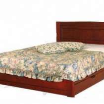 кровать матрас Аскона BalanceStatus, в Москве